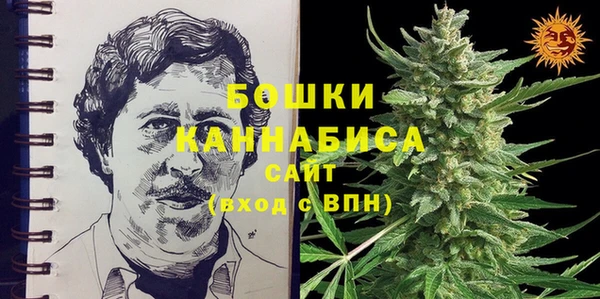 Альфа ПВП Балахна