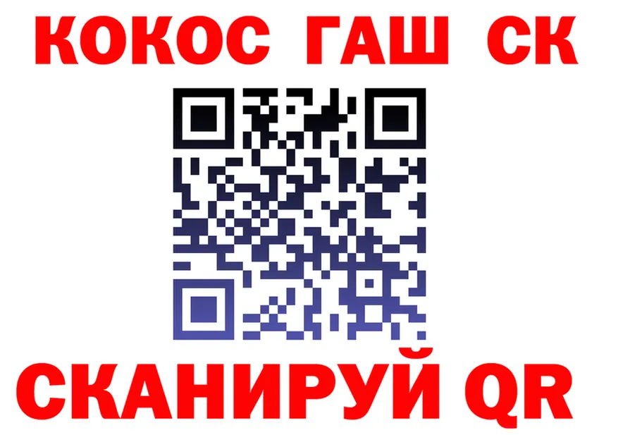 ГАШ Изолятор маркетплейс shop MEGA Магас